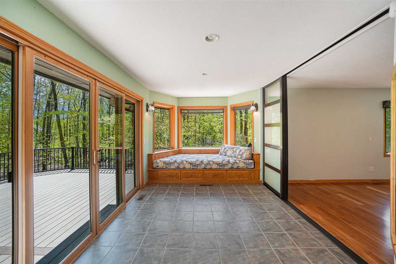 350 Birchwood Drive