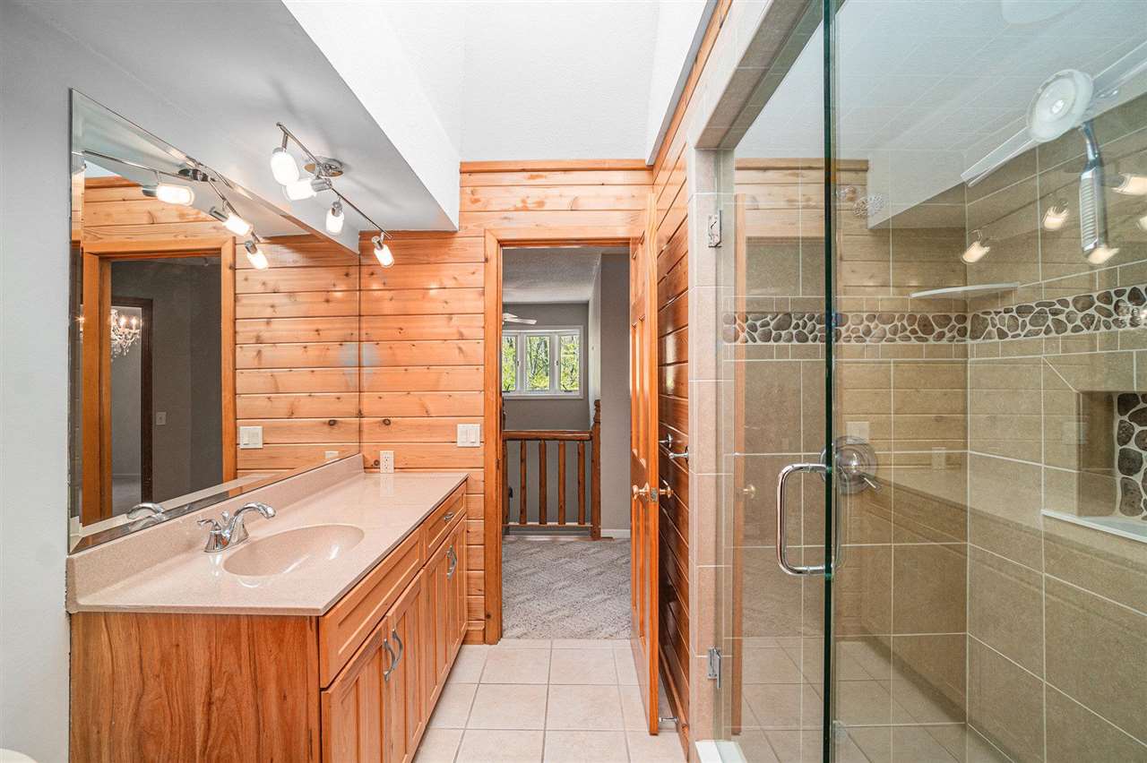 350 Birchwood Drive