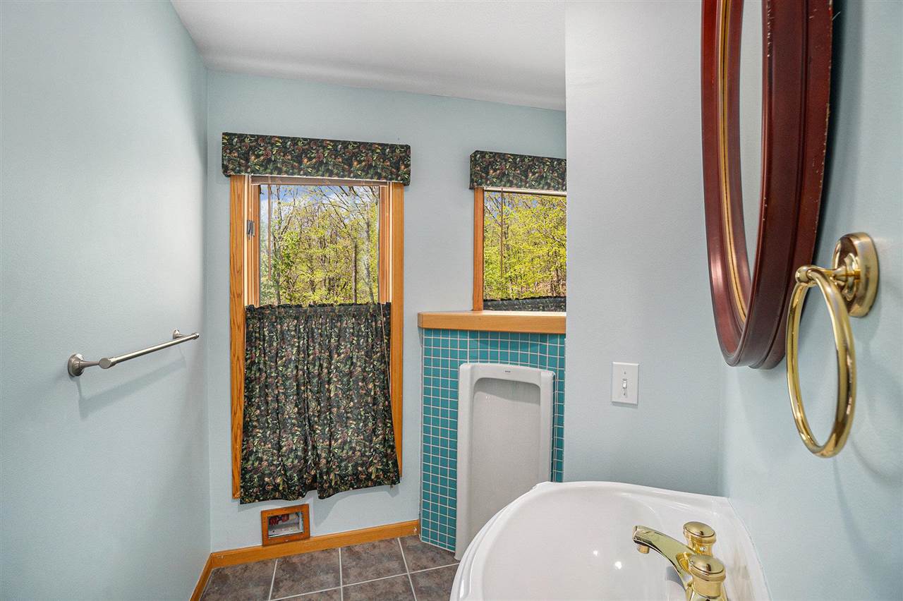 350 Birchwood Drive