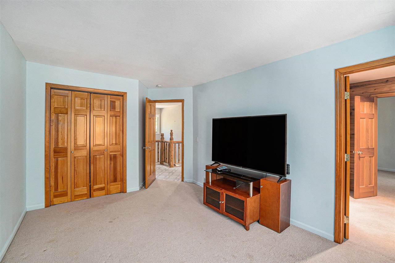 350 Birchwood Drive