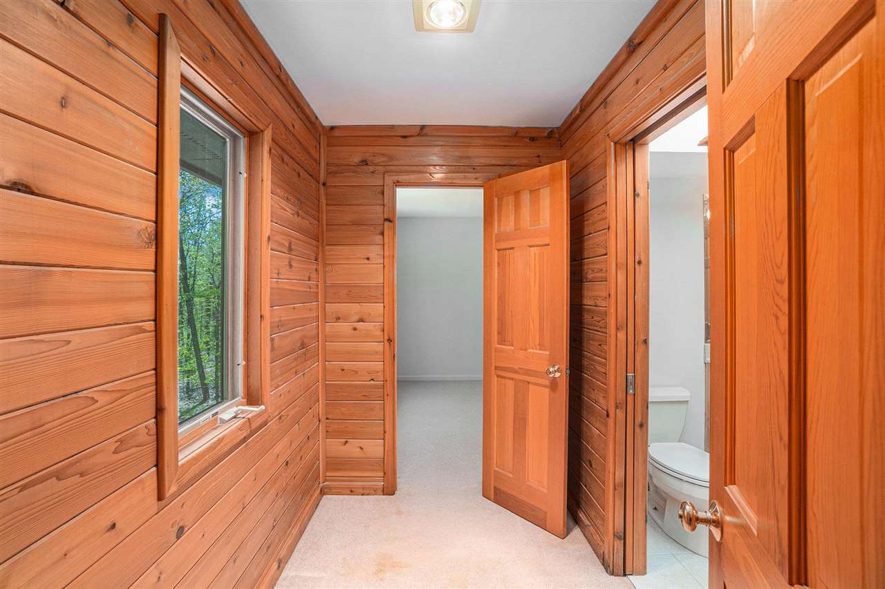 350 Birchwood Drive