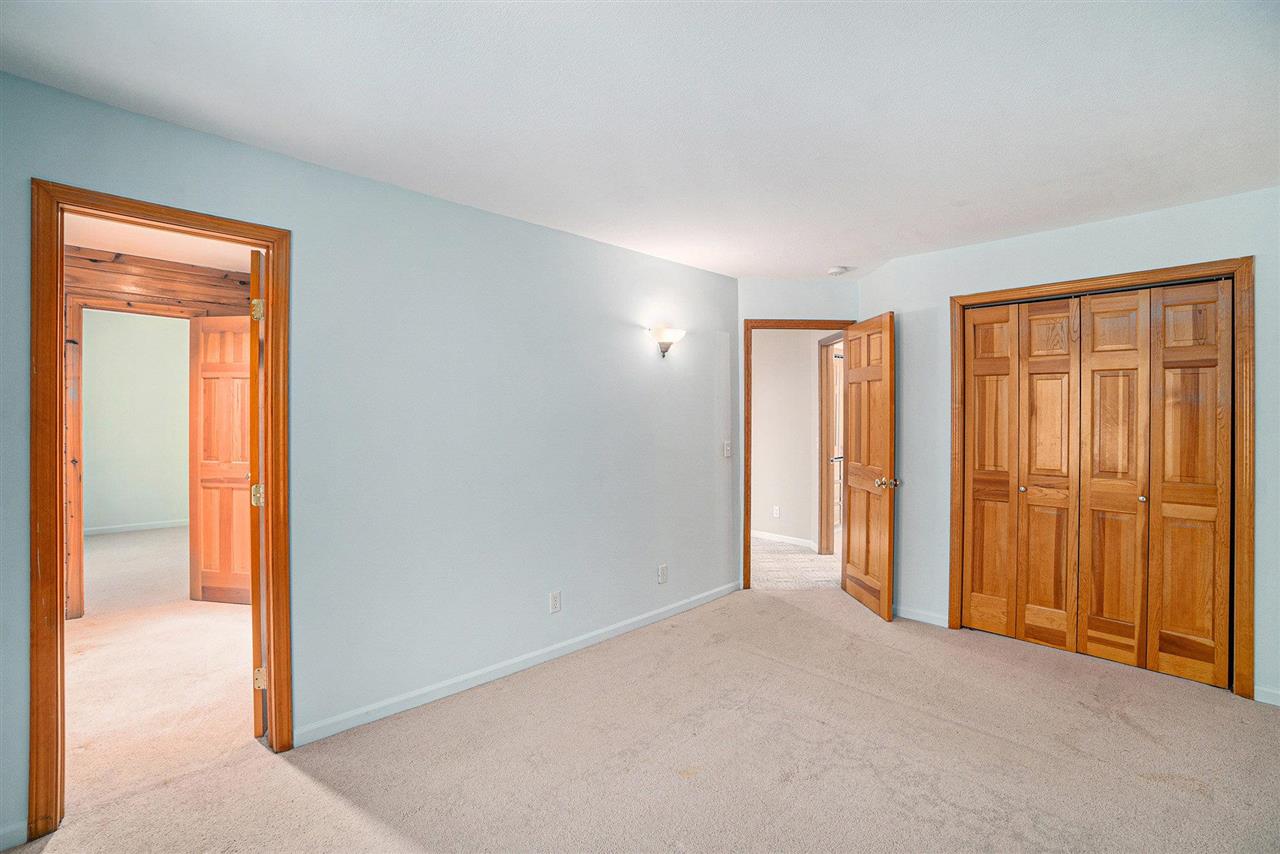 350 Birchwood Drive