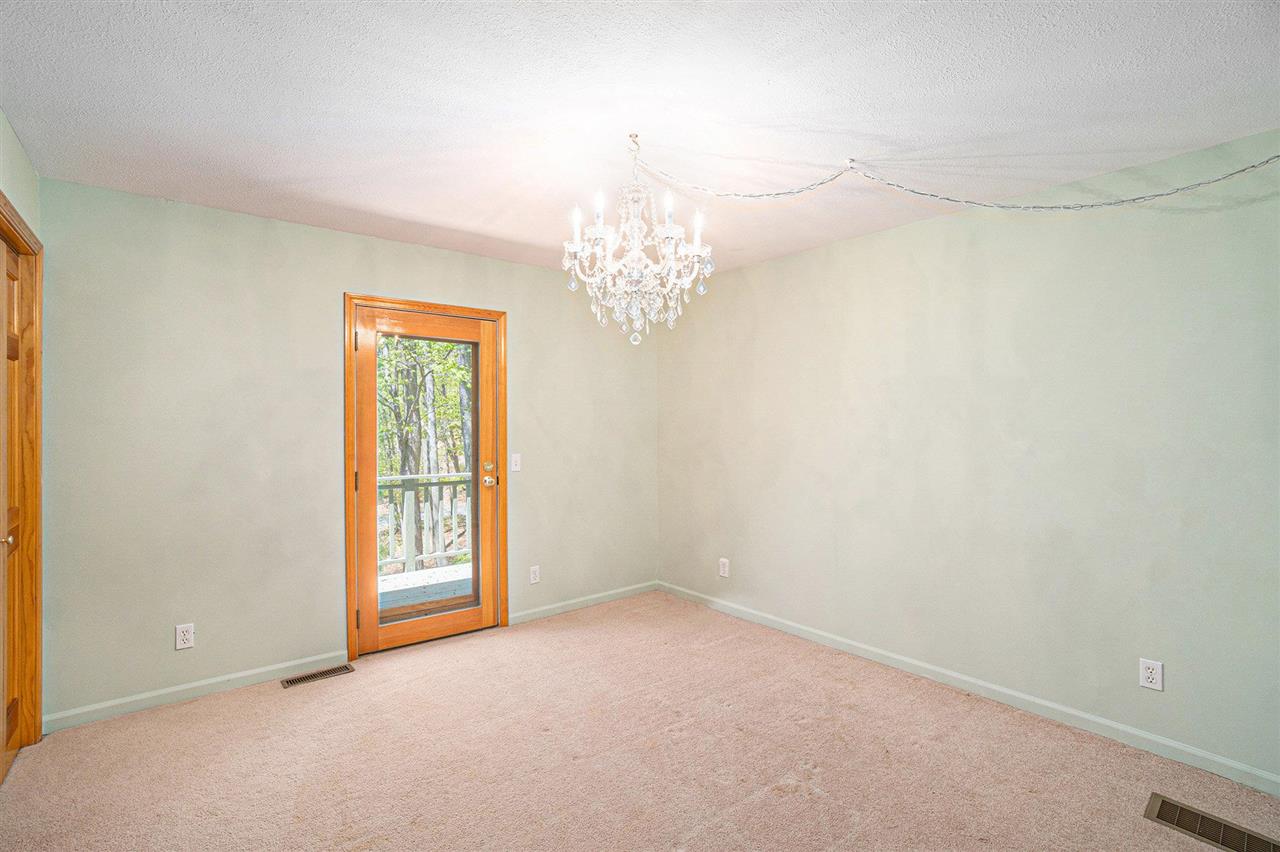 350 Birchwood Drive