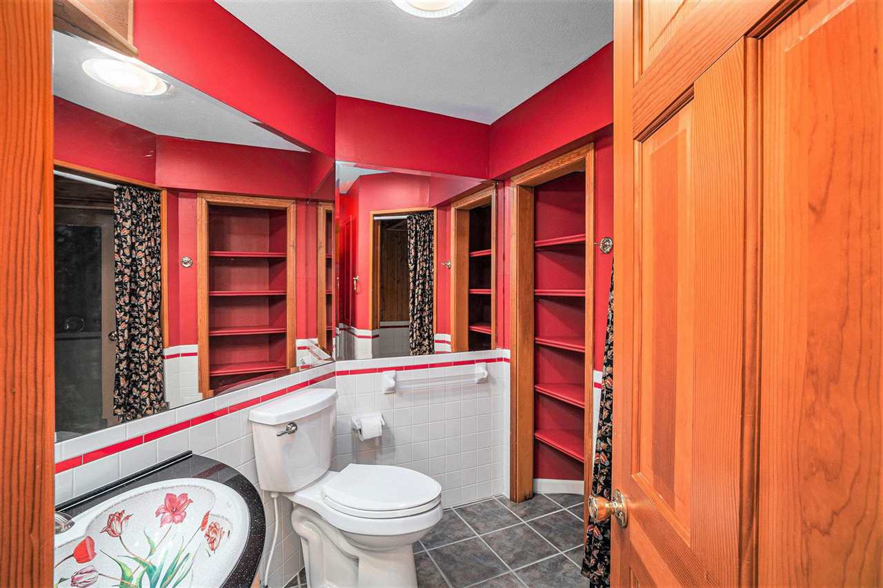 350 Birchwood Drive