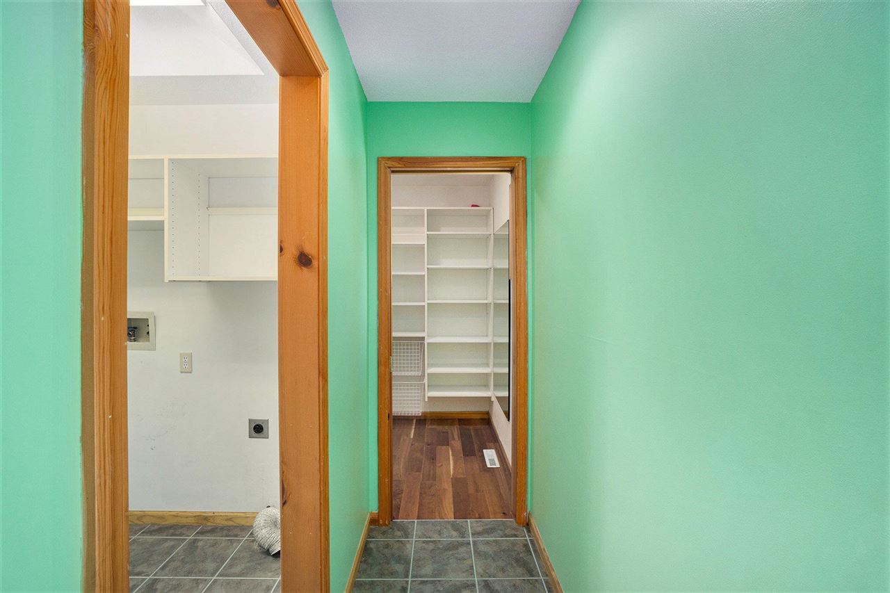 350 Birchwood Drive