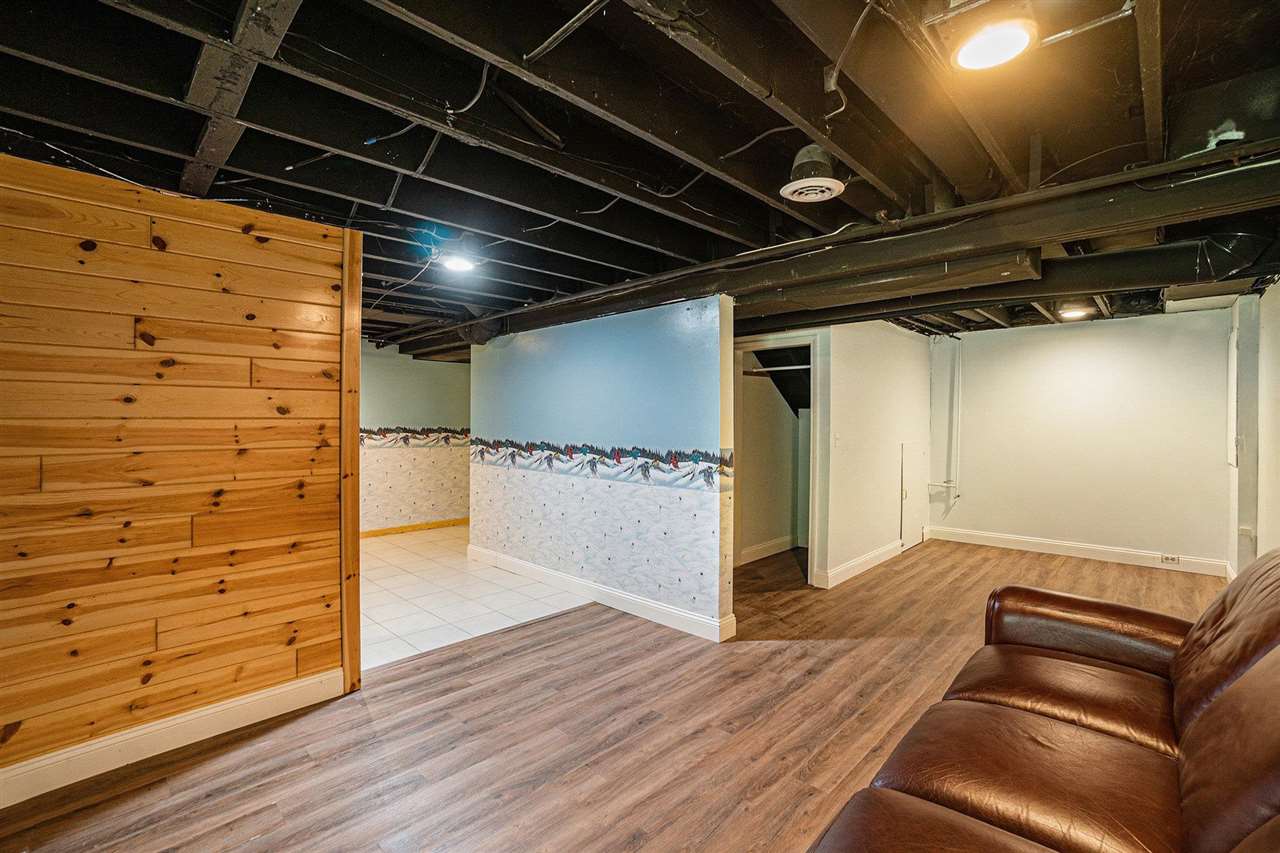 350 Birchwood Drive