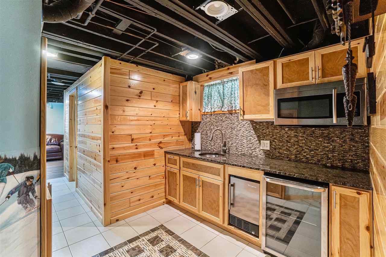 350 Birchwood Drive