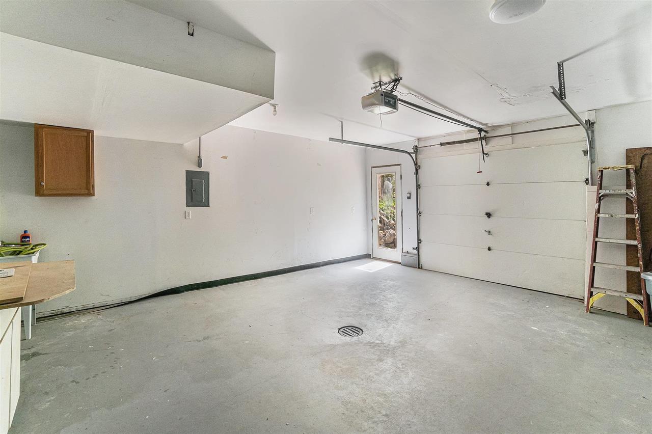350 Birchwood Drive