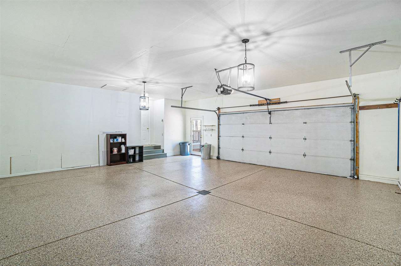 350 Birchwood Drive