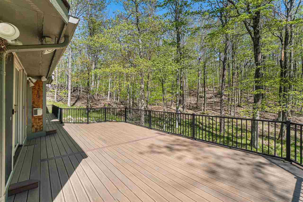 350 Birchwood Drive