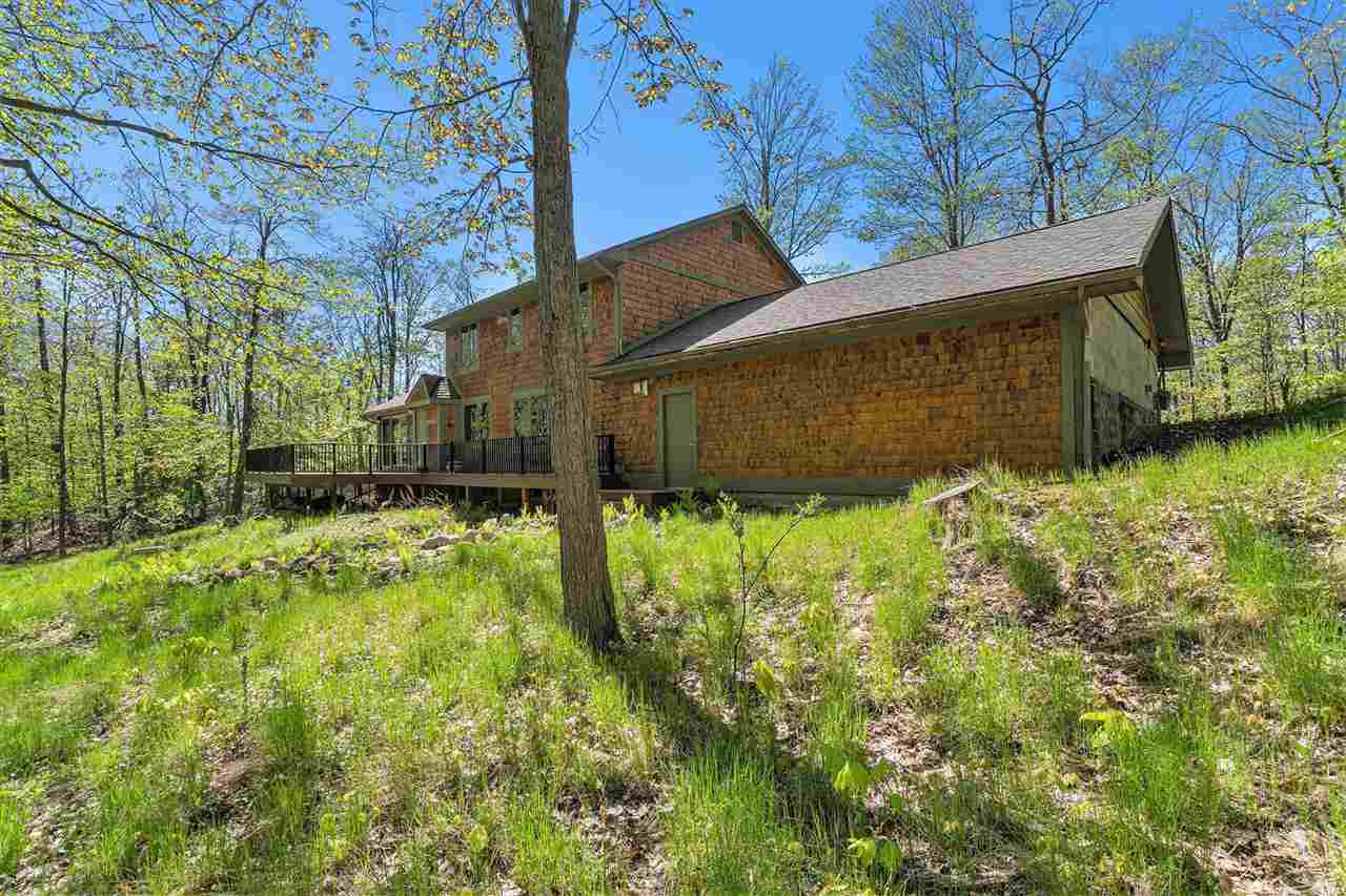 350 Birchwood Drive
