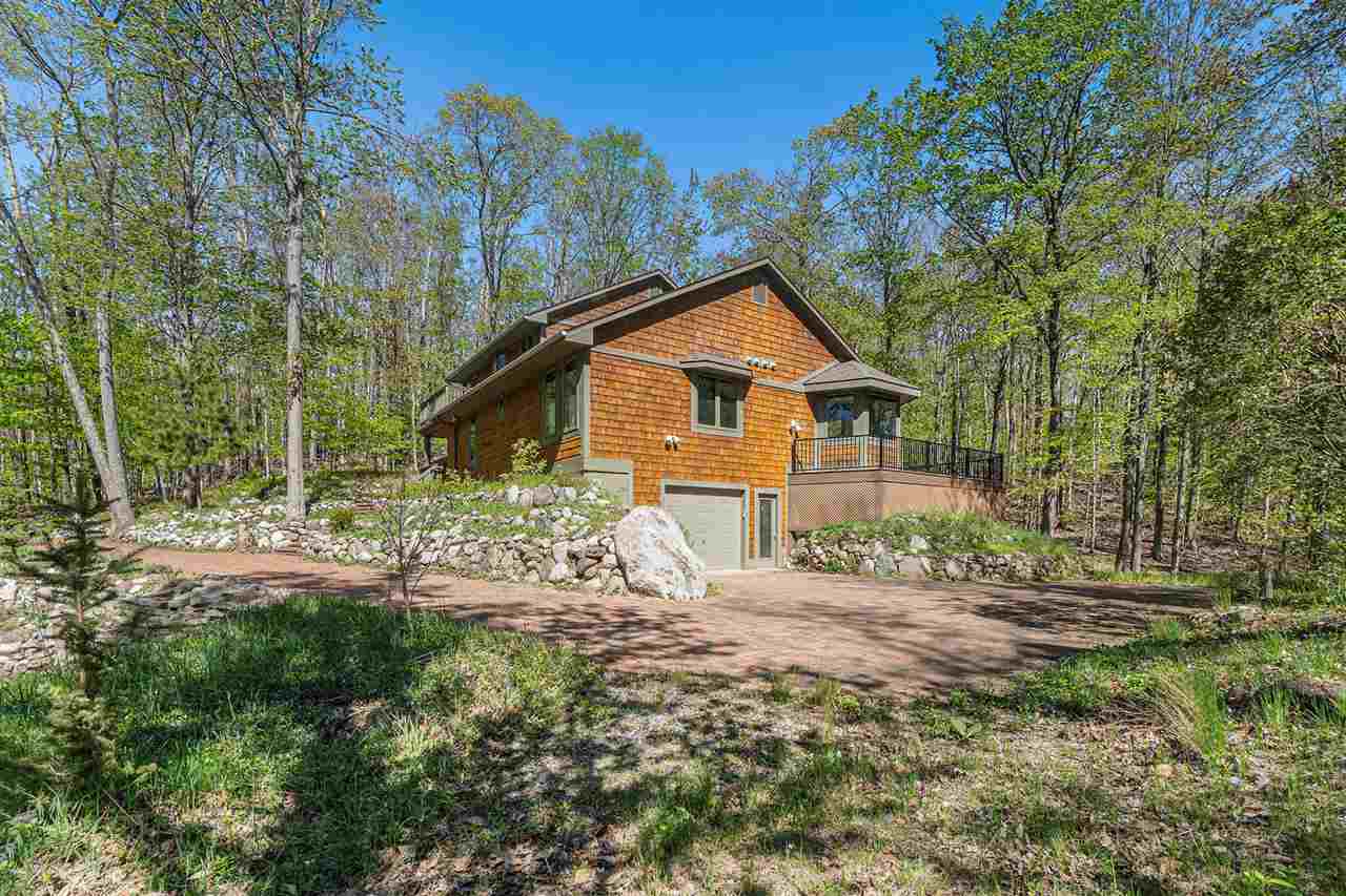 350 Birchwood Drive