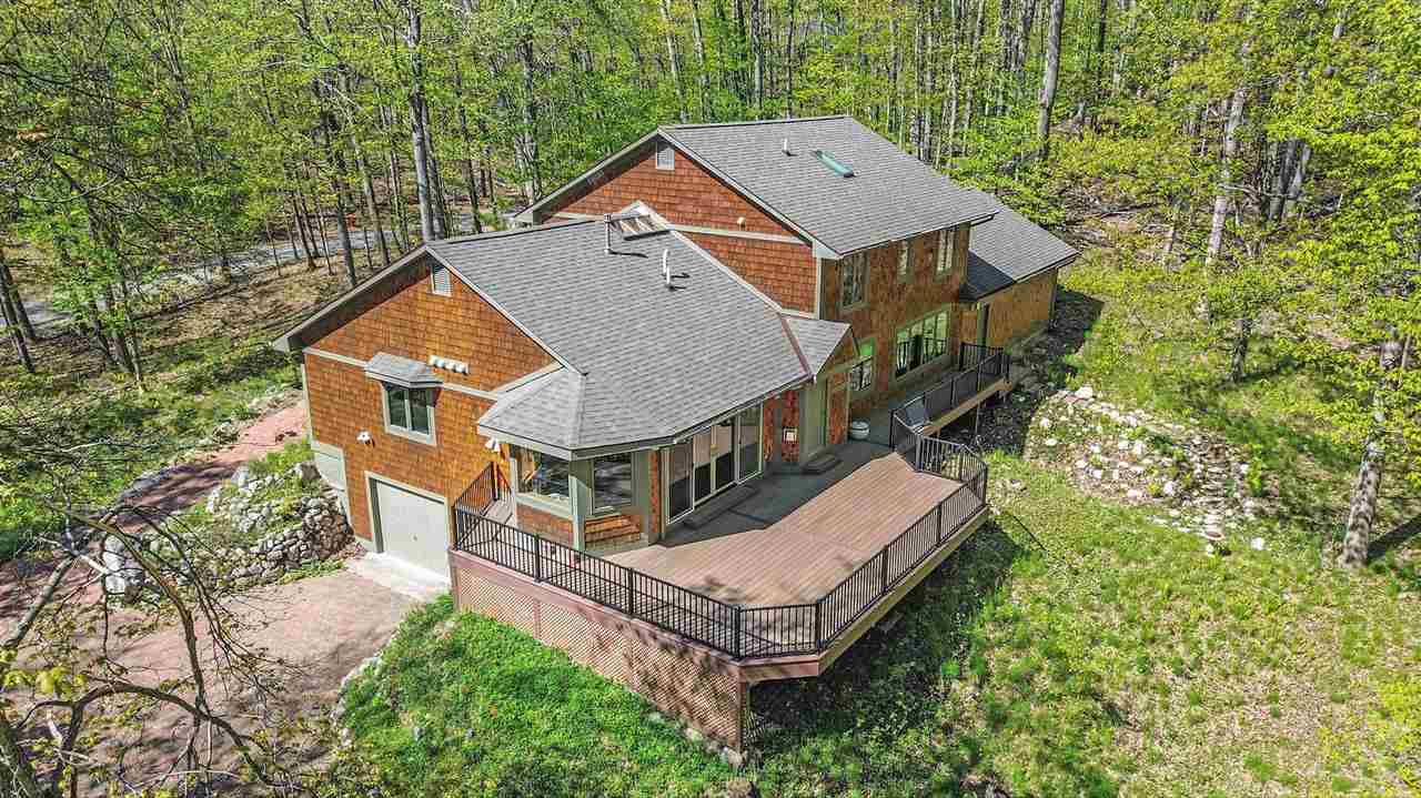 350 Birchwood Drive