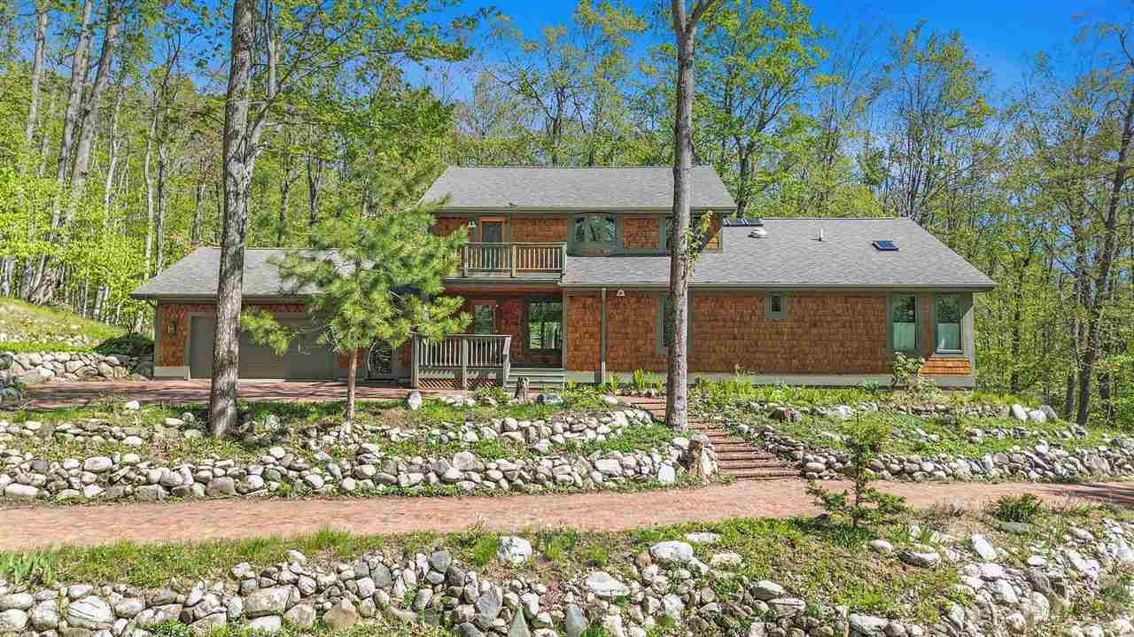 350 Birchwood Drive