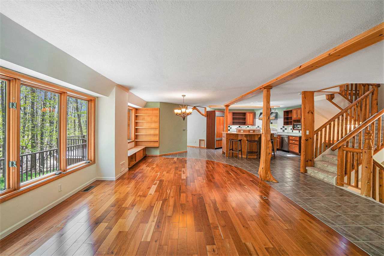 350 Birchwood Drive