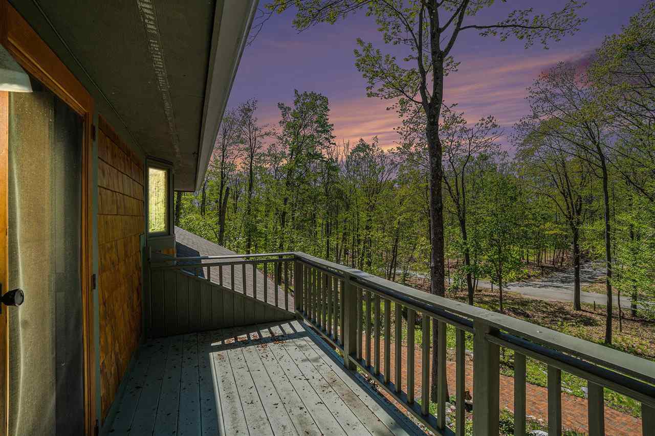350 Birchwood Drive