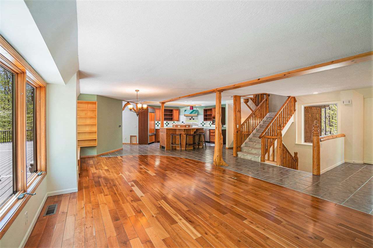 350 Birchwood Drive