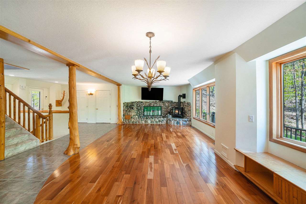 350 Birchwood Drive
