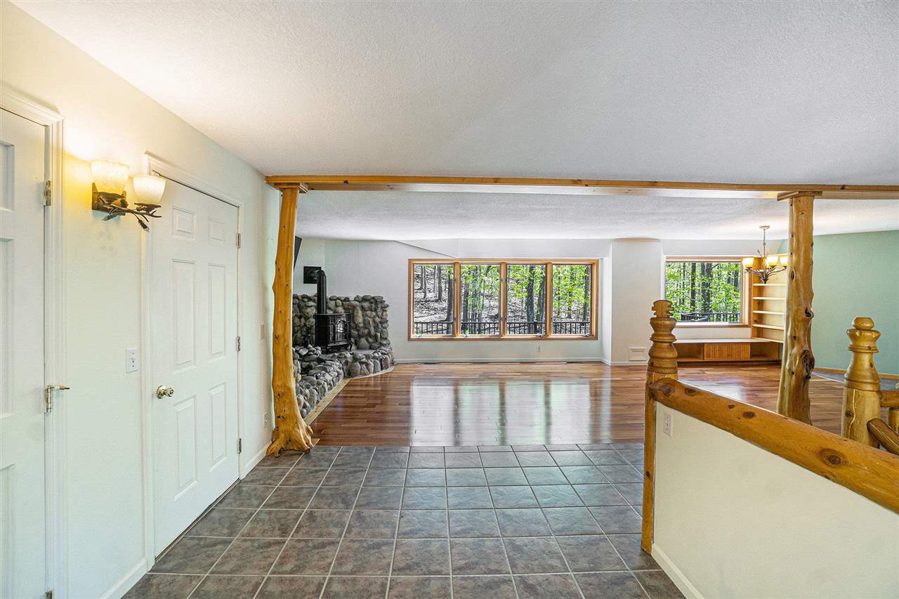 350 Birchwood Drive
