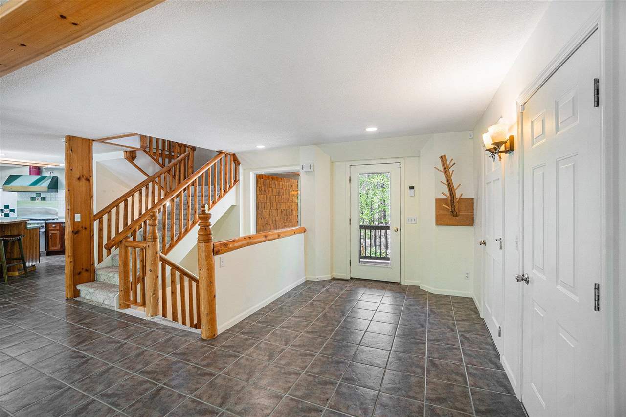 350 Birchwood Drive