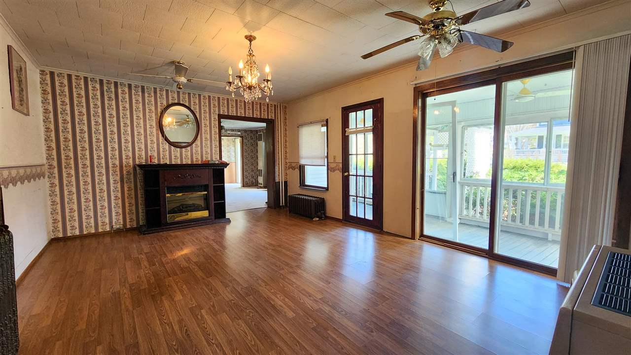 409 W Fourth Street