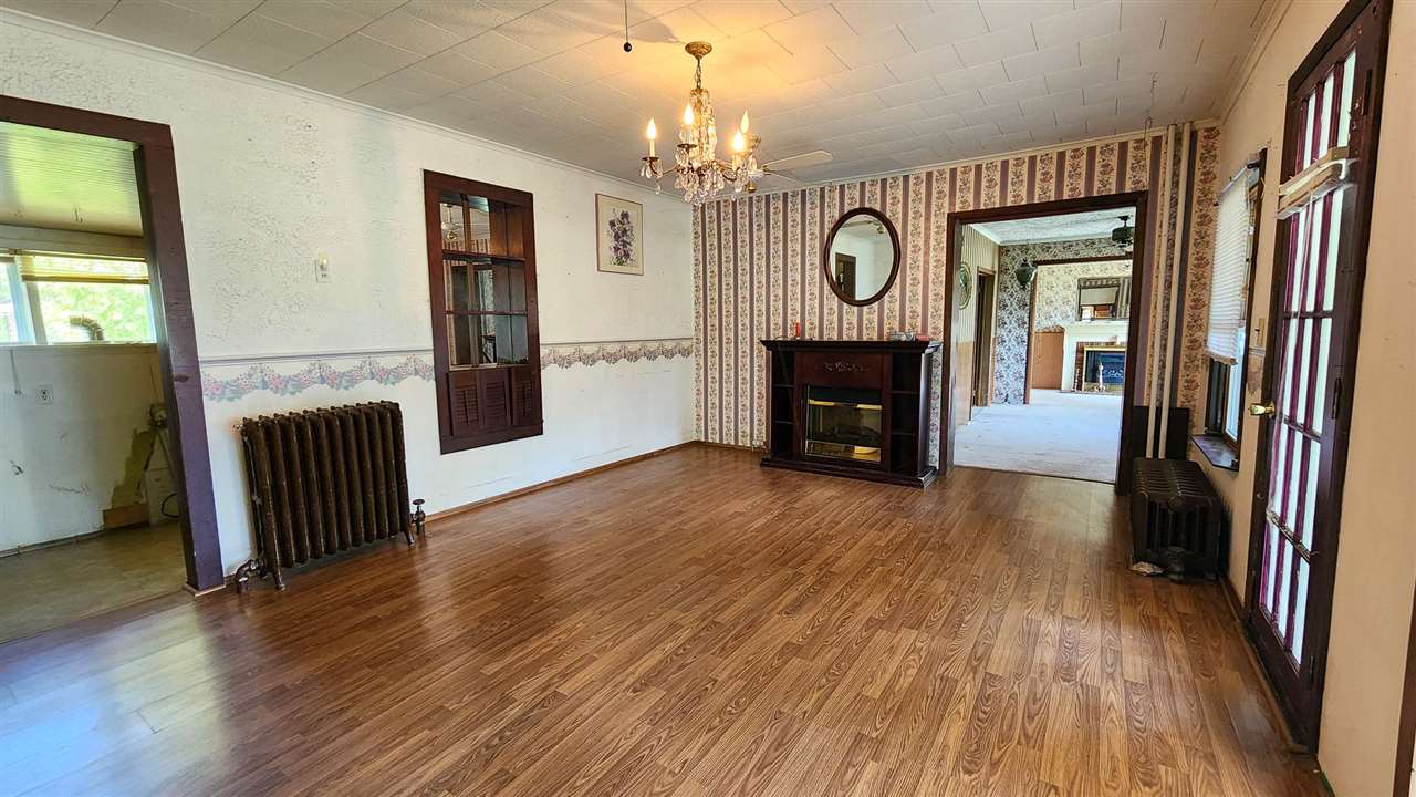 409 W Fourth Street