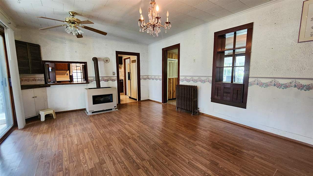 409 W Fourth Street