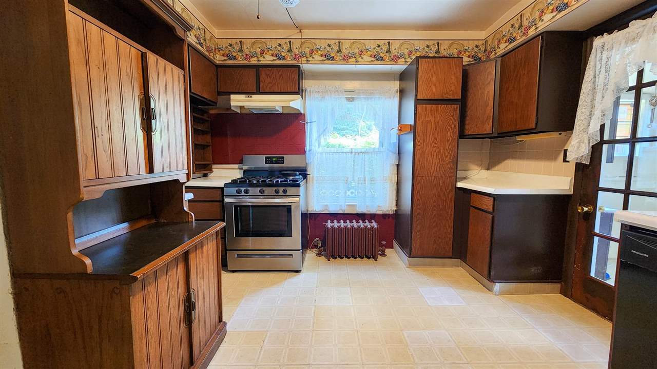 409 W Fourth Street