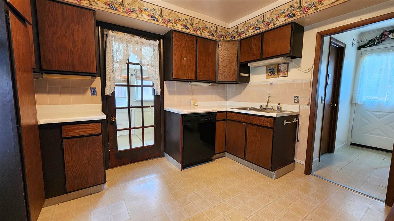 409 W Fourth Street