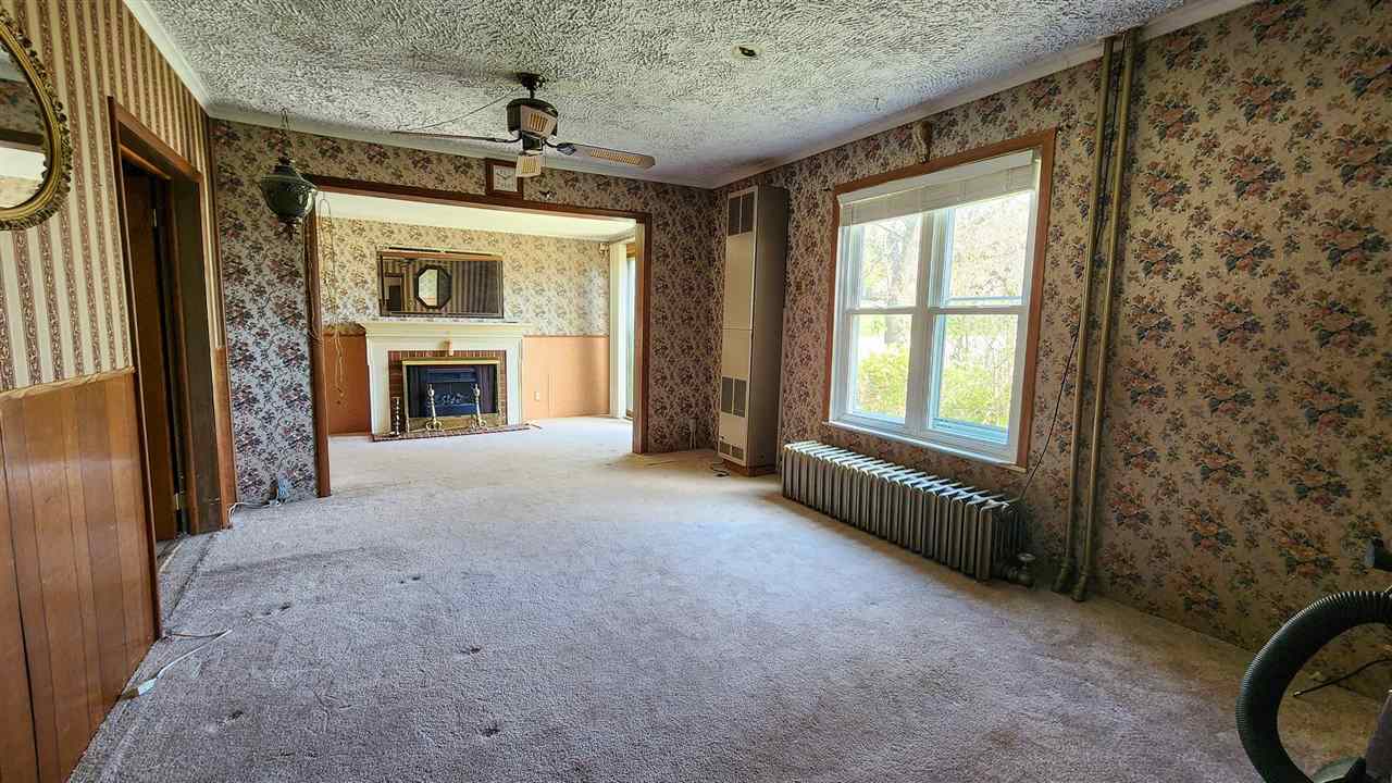 409 W Fourth Street