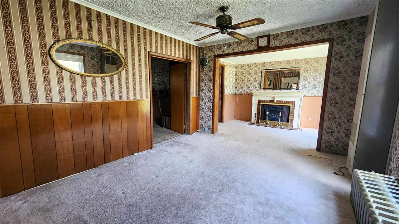 409 W Fourth Street