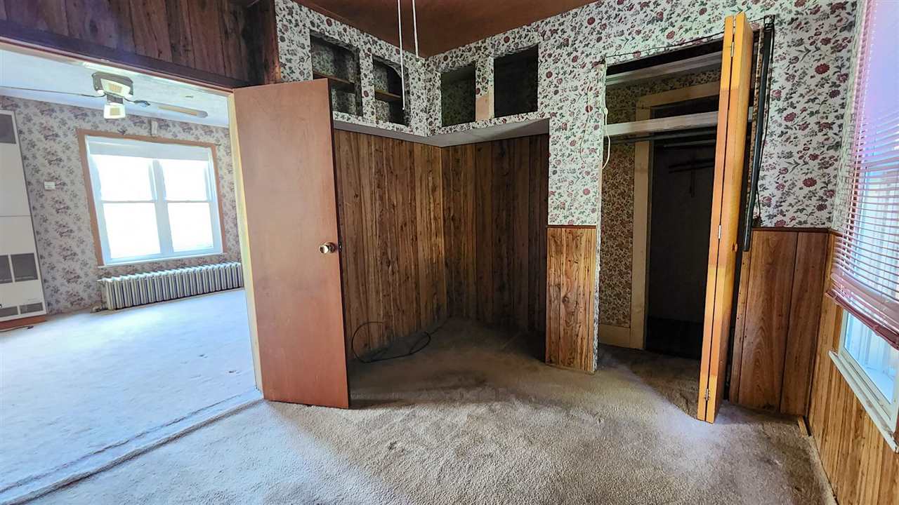 409 W Fourth Street