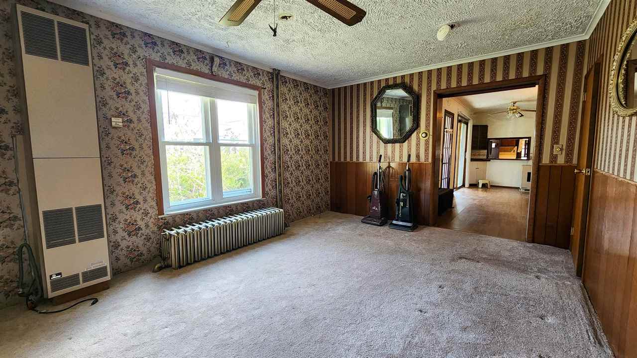 409 W Fourth Street