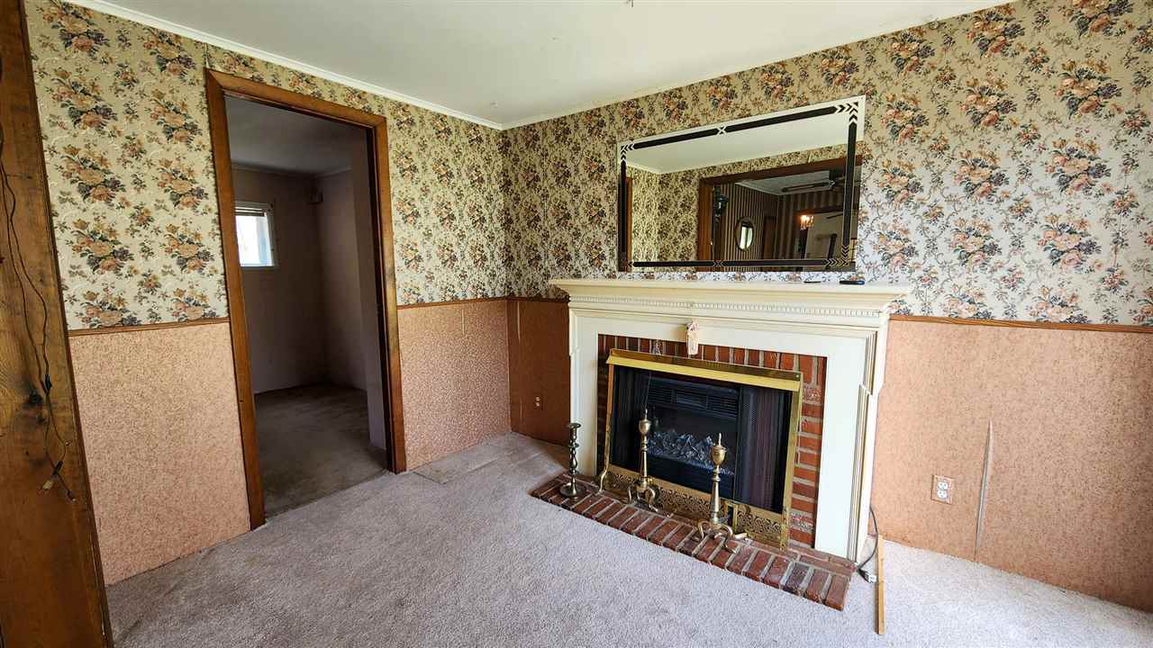 409 W Fourth Street