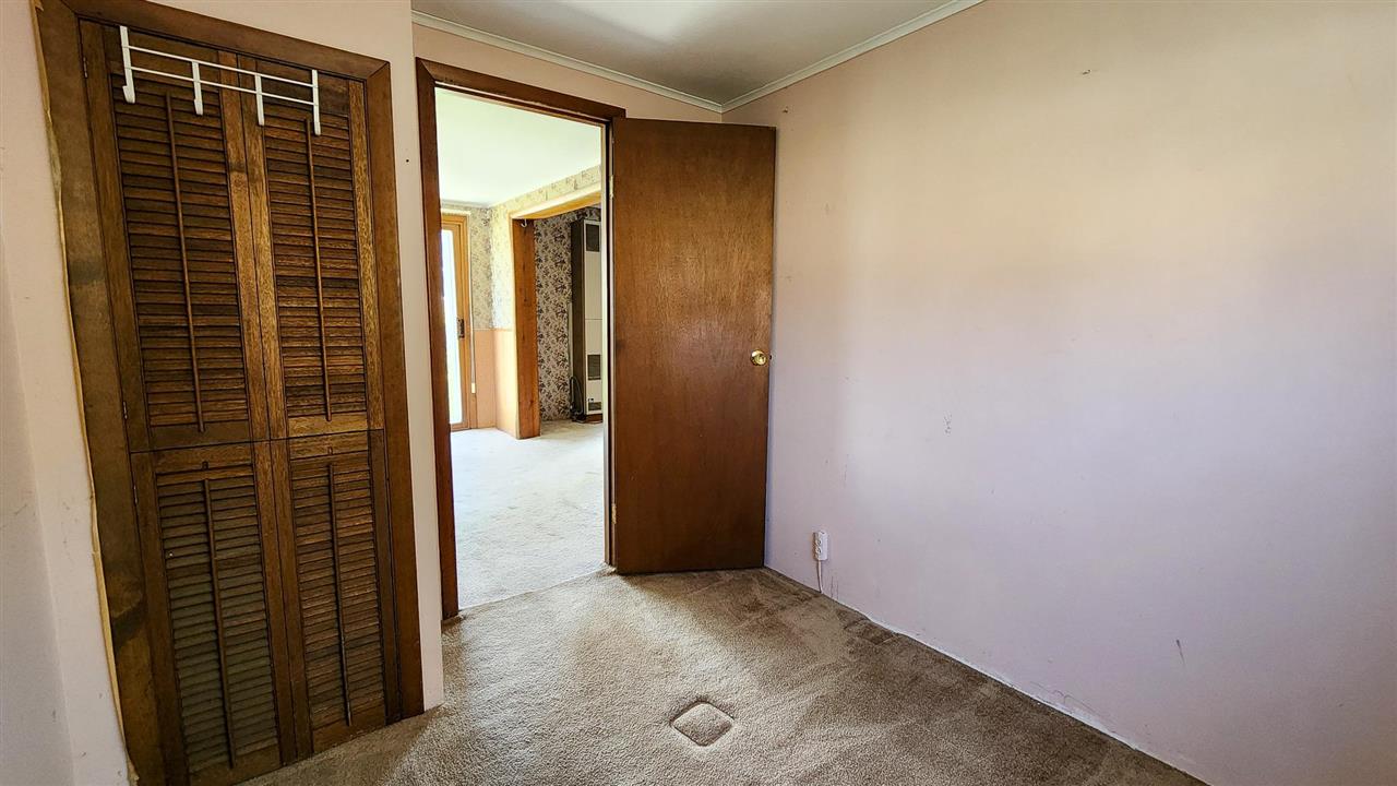 409 W Fourth Street