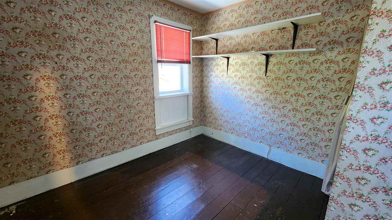 409 W Fourth Street