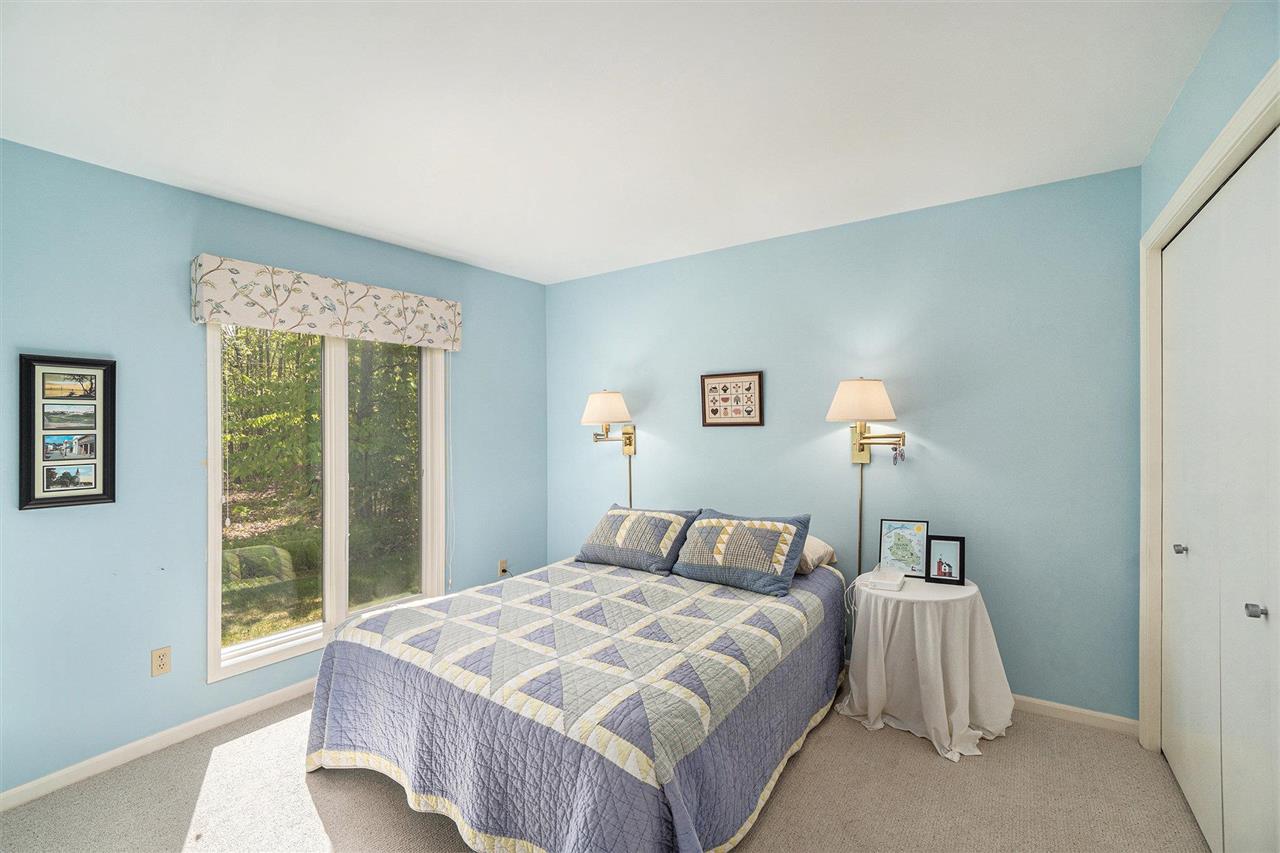 2430 Greenbriar