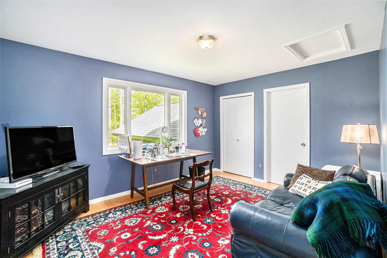 2430 Greenbriar