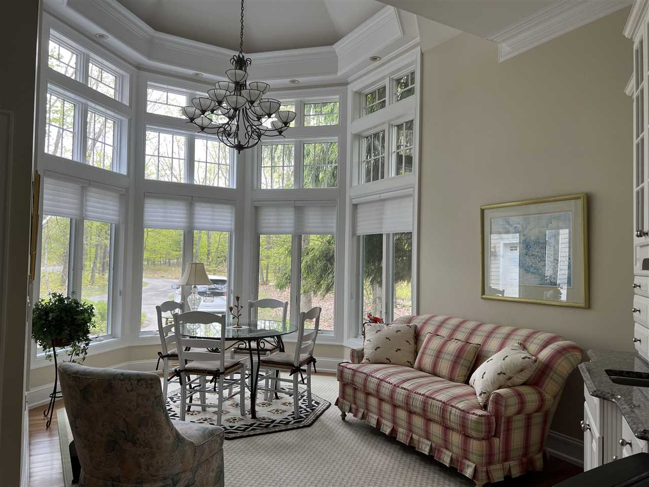 2112 Golfview