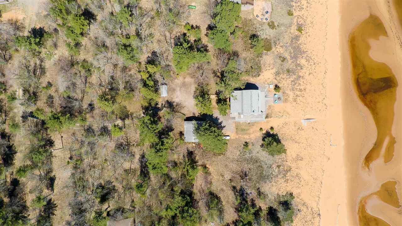 15718 N Blueberry Lane