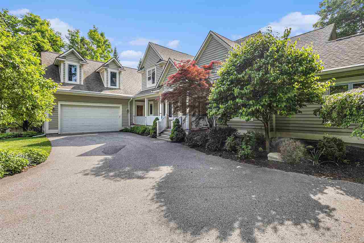 4185 Turfway Trail