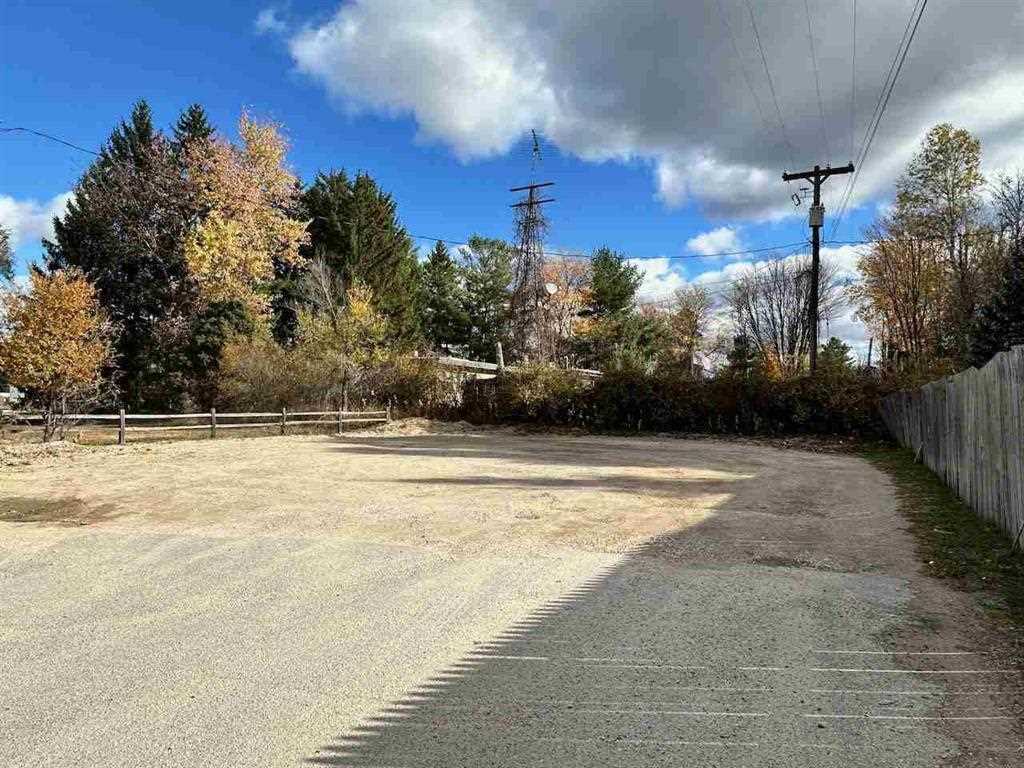 103 S Division Street