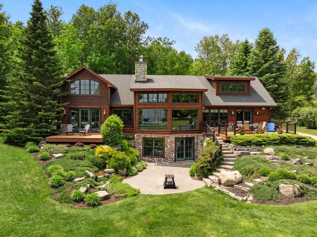 1741 M-66 South, East Jordan, MI 49727