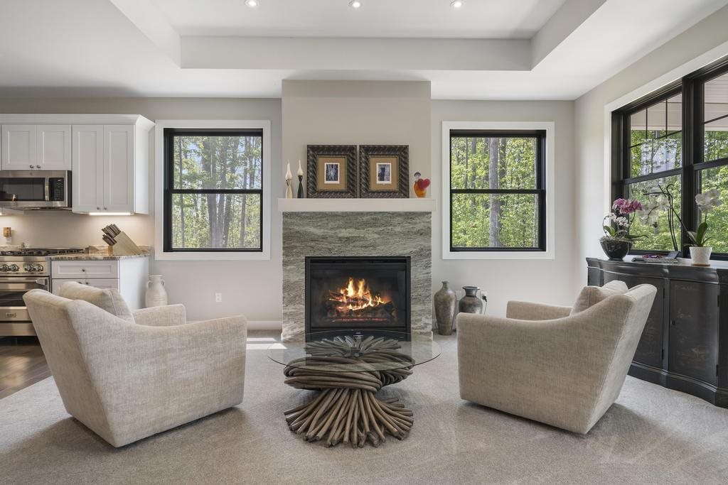 793 Fairways Drive 20