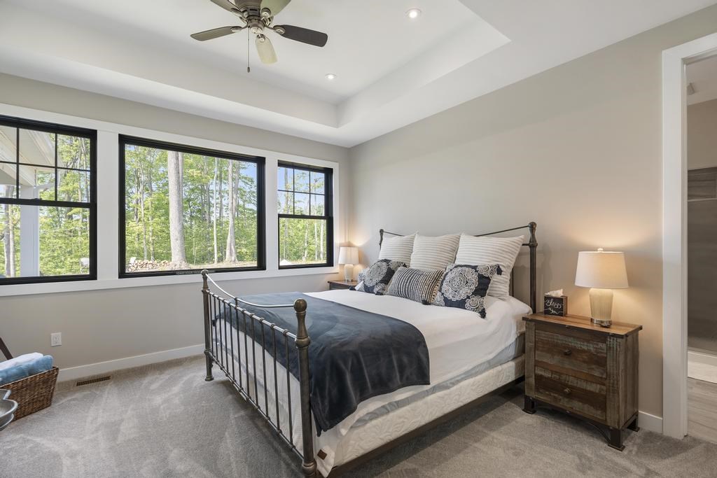 793 Fairways Drive 20