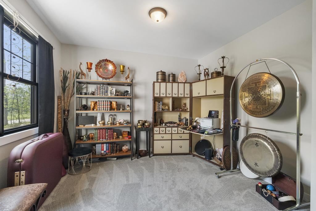 793 Fairways Drive 20