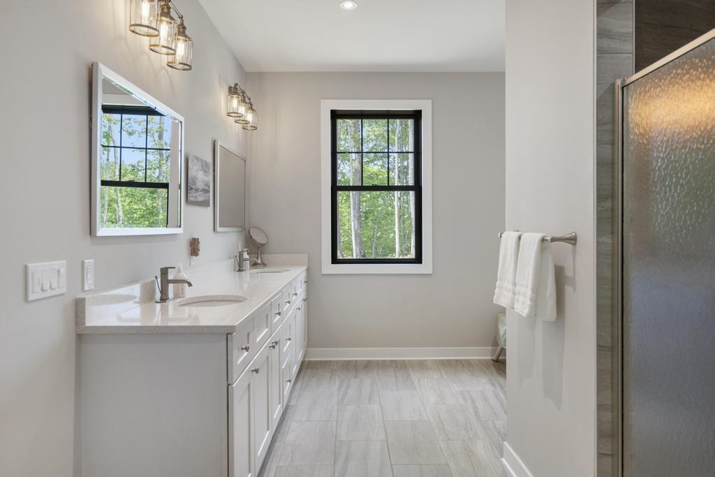 793 Fairways Drive 20