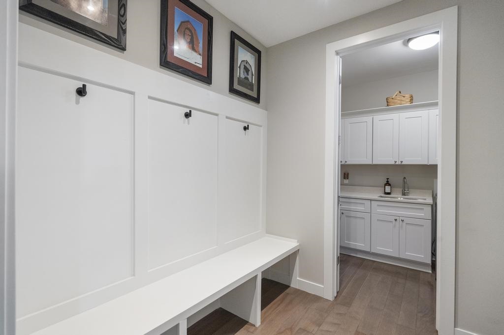 793 Fairways Drive 20