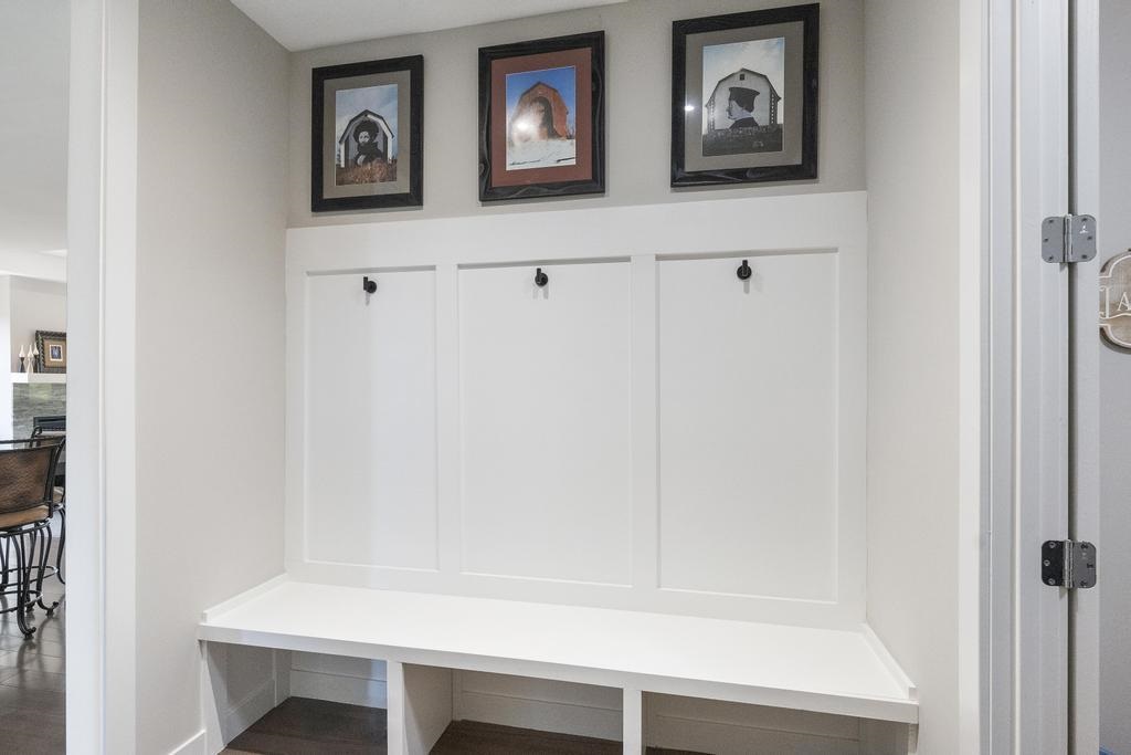 793 Fairways Drive 20