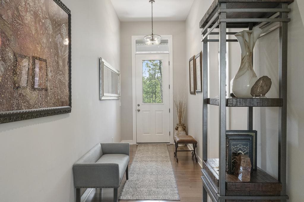 793 Fairways Drive 20